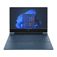 HP Victus 15-fb2133AX Ryzen 5 8645HS RTX 3050 6GB 15.6 Inch Gaming Laptop